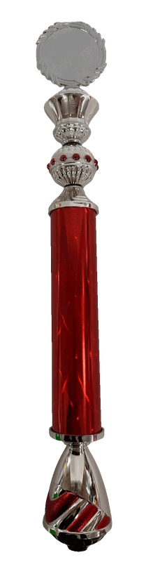 Zepter Nr.044 - ca. 44 cm Zepter Nr.044 - ca. 44 cm