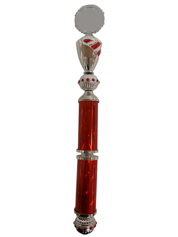 Zepter Nr.051 - ca. 47cm Zepter Nr.051 - ca. 47cm