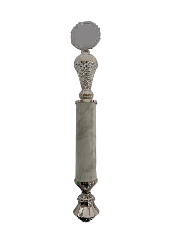 Zepter Nr.053 - ca. 40cm Zepter Nr.053 - ca. 40cm