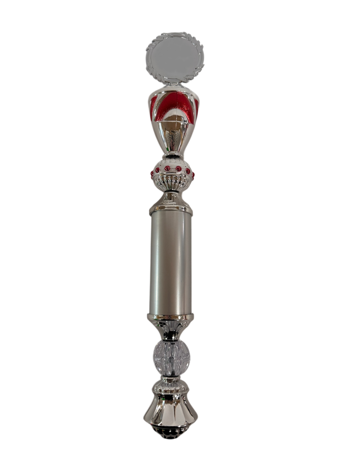 Zepter Nr.054 - ca. 41cm Zepter Nr.054 - ca. 41cm