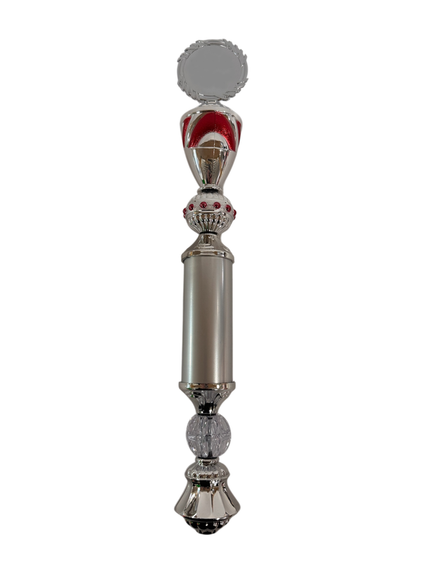 Zepter Nr.054 - ca. 41cm Zepter Nr.054 - ca. 41cm