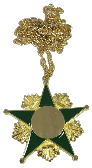 472016GG - 7 cm 472016GG - 7 cm