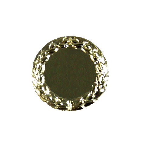 07012011 - Lorbeerkranz 2,2 cm