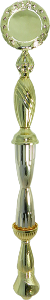 Zepter Nr.172 - ca. 56 cm