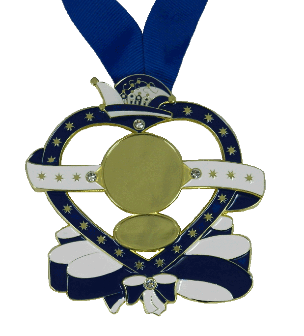 2992017BW - 10 cm 2992017BW - 10 cm