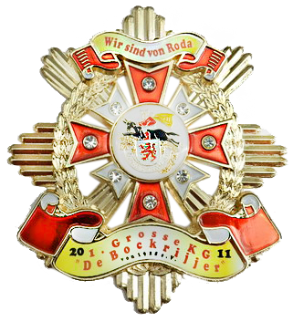 57010R - 10 cm 57010R - 10 cm