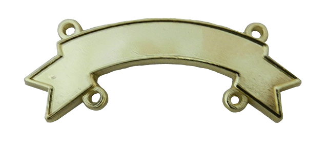 2202014G - Textbogen 5 cm