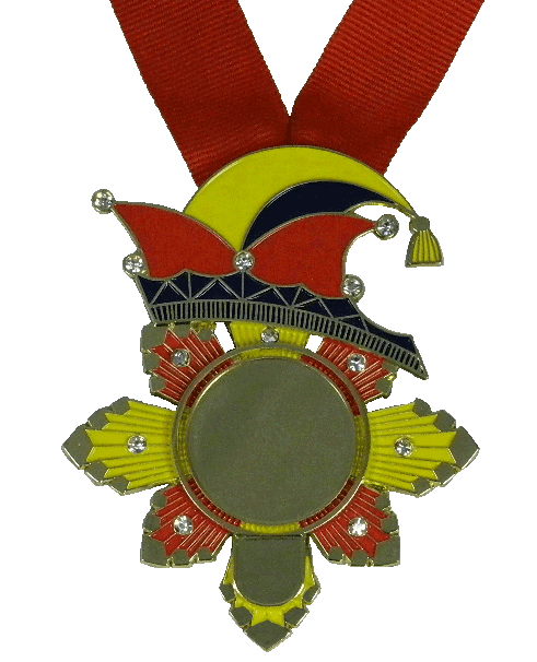 3792016B - 9 cm 3792016B - 9 cm