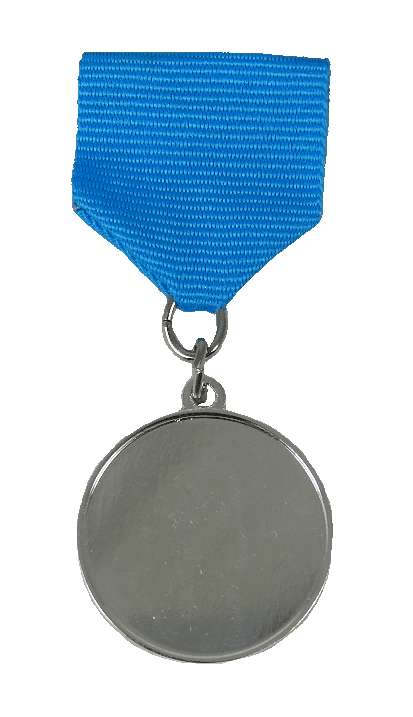 322018BS - Rundpin 3 cm