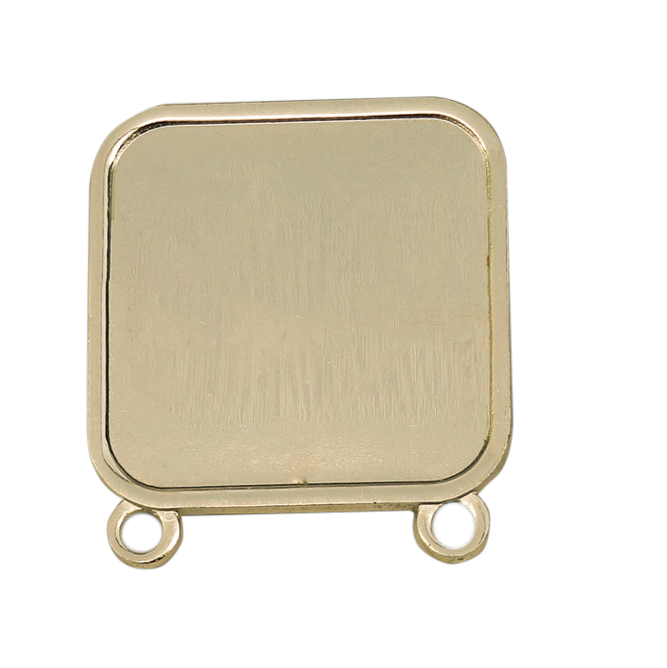 3962013G - Pin 3,5 cm