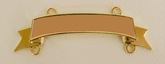 060226 G - Textbogen 8 cm