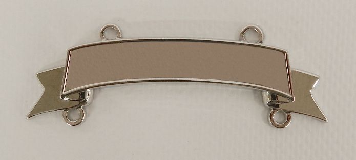 060226 S - Textbogen 8 cm