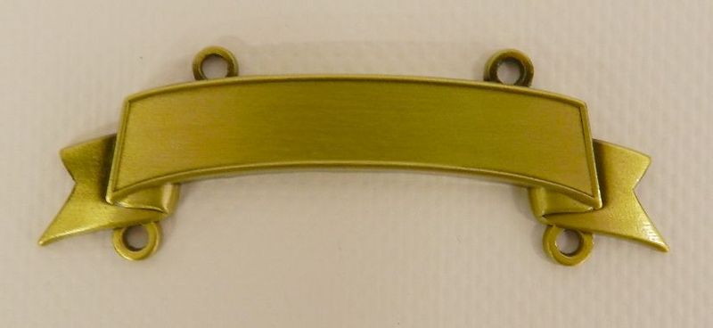 060226 AG - Textbogen 8 cm