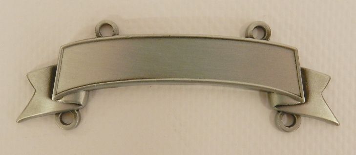 060226 AS - Textbogen 8 cm