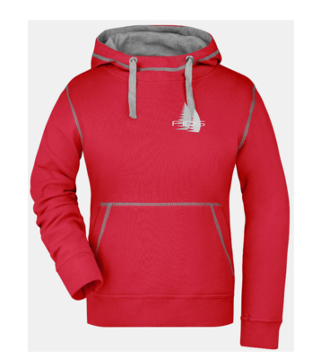 FIDS - Hoodie FIDS - Hoodie