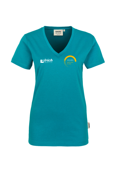 ulrich-T-Shirt