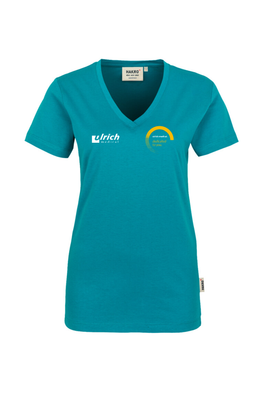 ulrich-T-Shirt