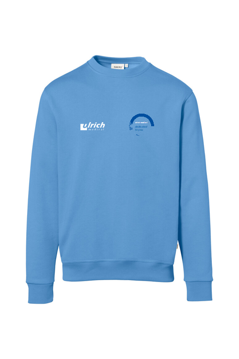 ulrich-Sweatshirt