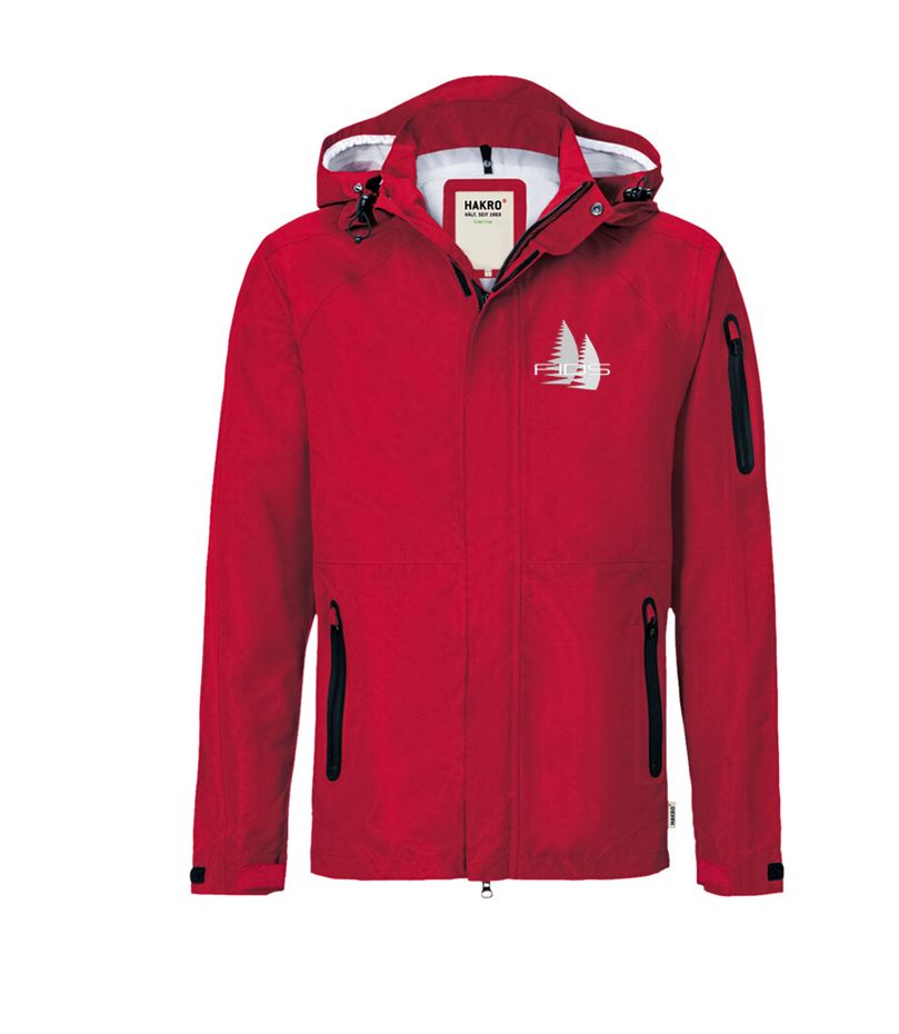 Herren Modell 850