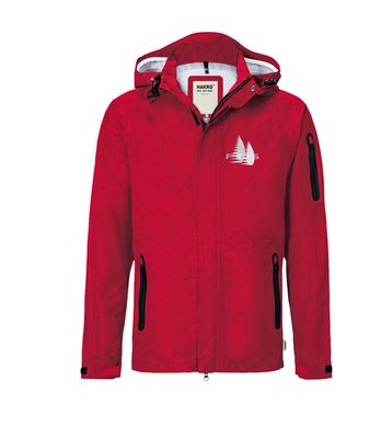 Herren Modell 850
