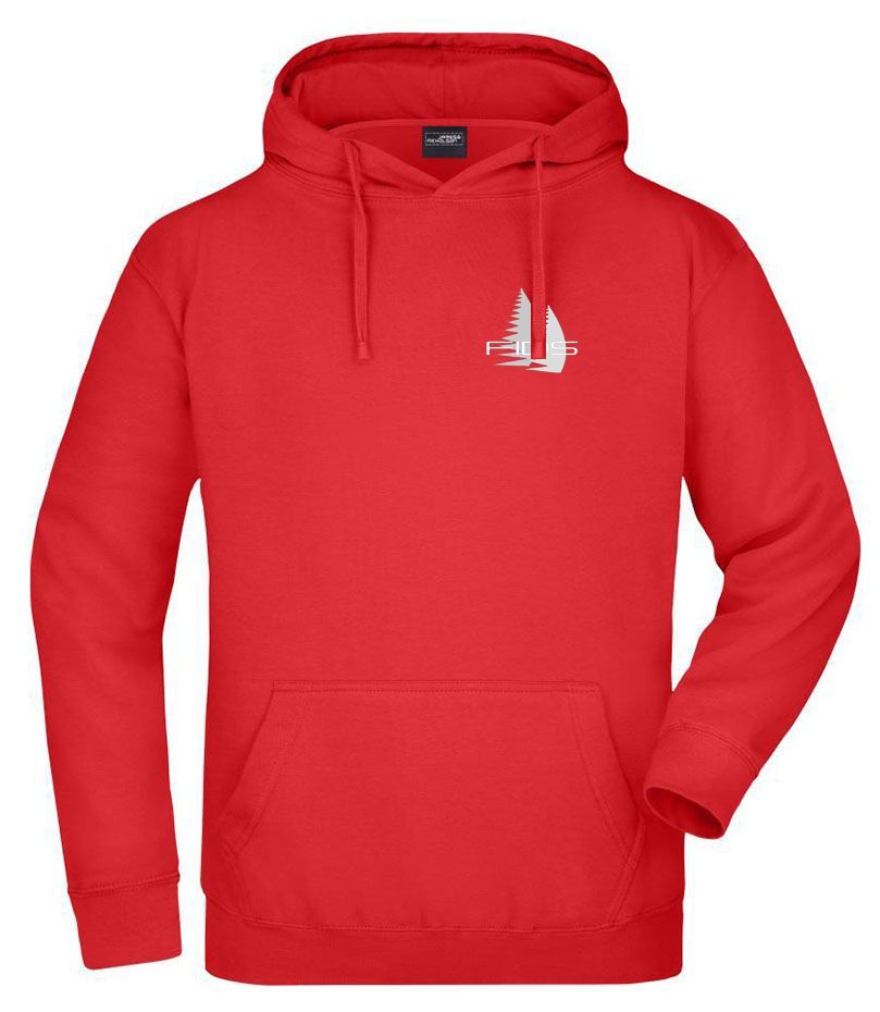 FIDS - Hoodie FIDS - Hoodie