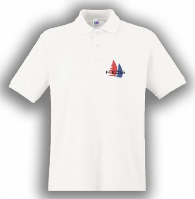 FIDS Polo Shirt FIDS Polo Shirt
