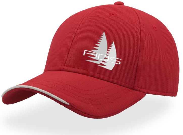 FIDS- Cap