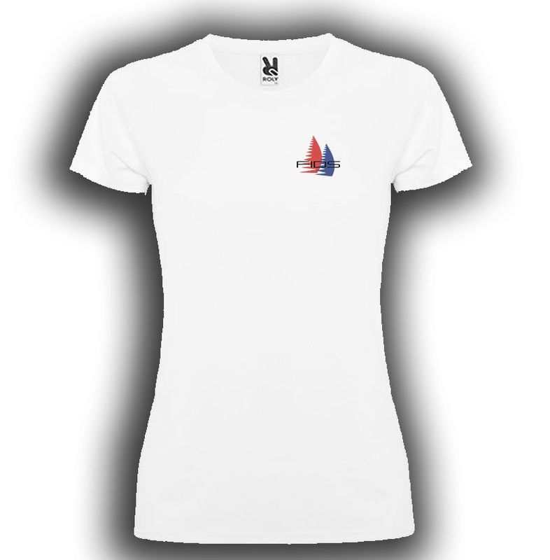 FIDS Sport-Shirt UV