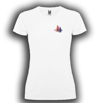 FIDS Sport-Shirt UV FIDS Sport-Shirt UV