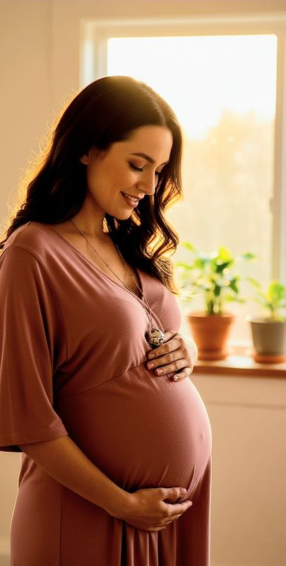Richiamo degli angeli in acciaio a sfera