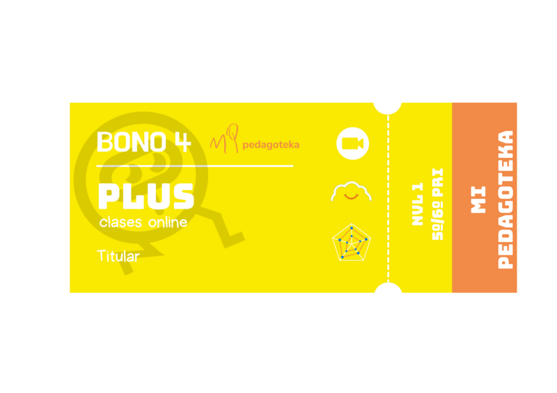 Bono Plus 4