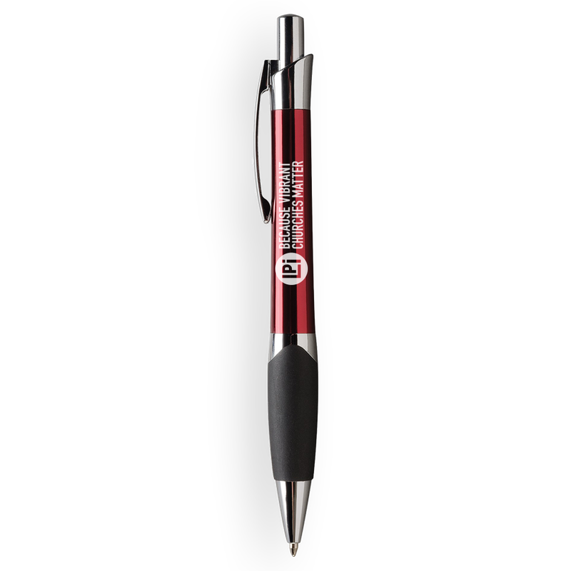 Pens (Church)