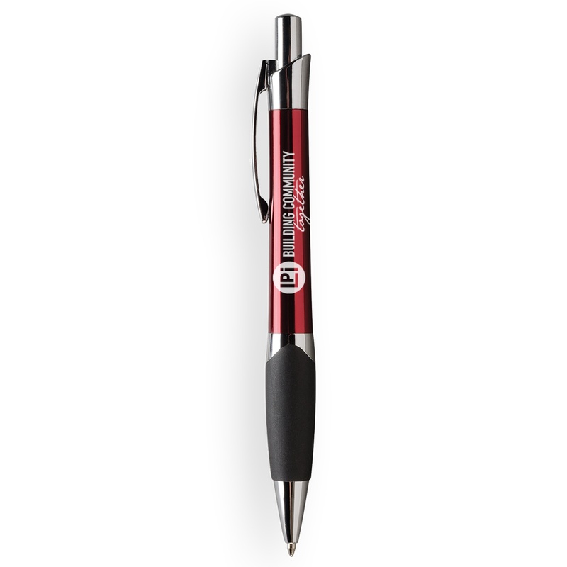Pens (Community)