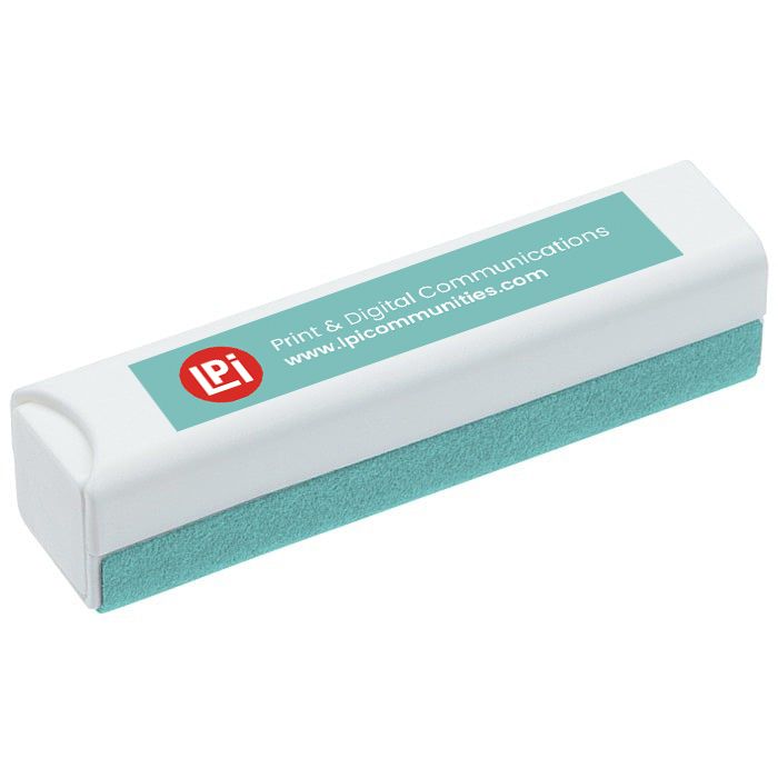Promo Item - Screen Cleaner Spray