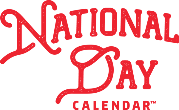 National Day Calendar