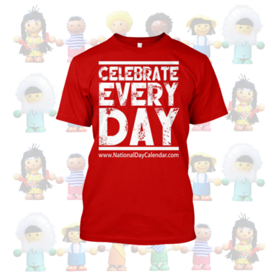 Youth Clothing Collection