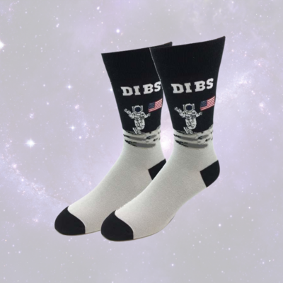 Out-Of-This-World