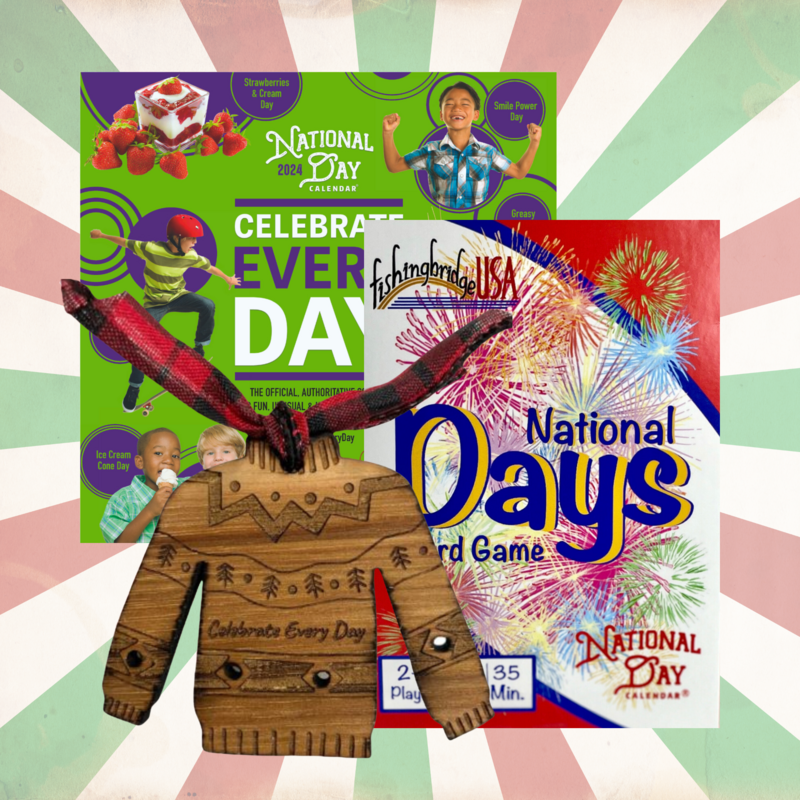 Deals Steals deals-steals