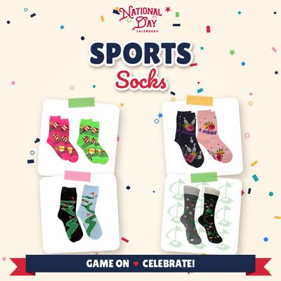 Sports