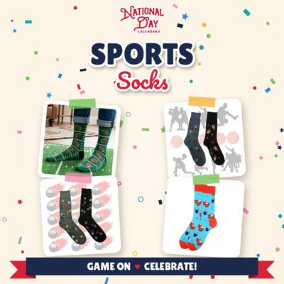 Sports