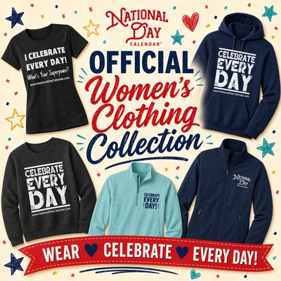 Women's Clothing Collection
