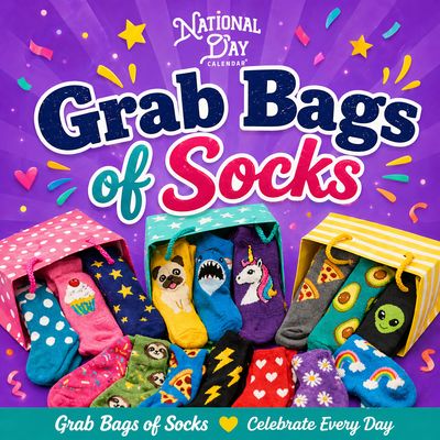 Grab Bags