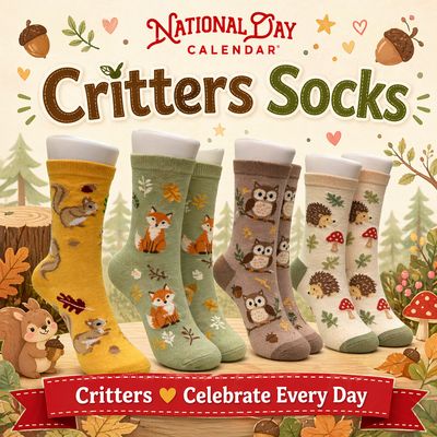 Critters