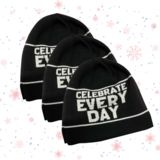 Ultimate Holiday Surprise – Cozy Edition | 2027 Celebrate Every Day® Gift Pack #2