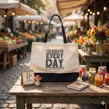 Ultimate Holiday Surprise – Deluxe Edition | 2027 Celebrate Every Day® Gift Pack #3