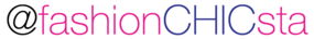 fashionCHICsta Sales