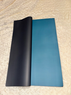 Double plain color /20 sheets per pack