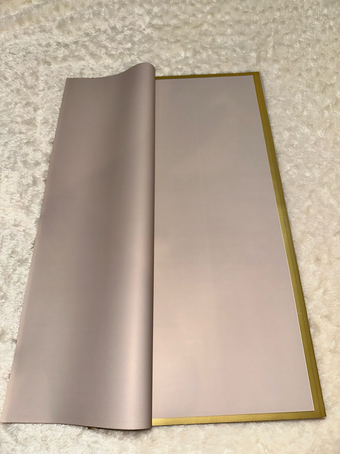 Light brown/20 sheets per pack