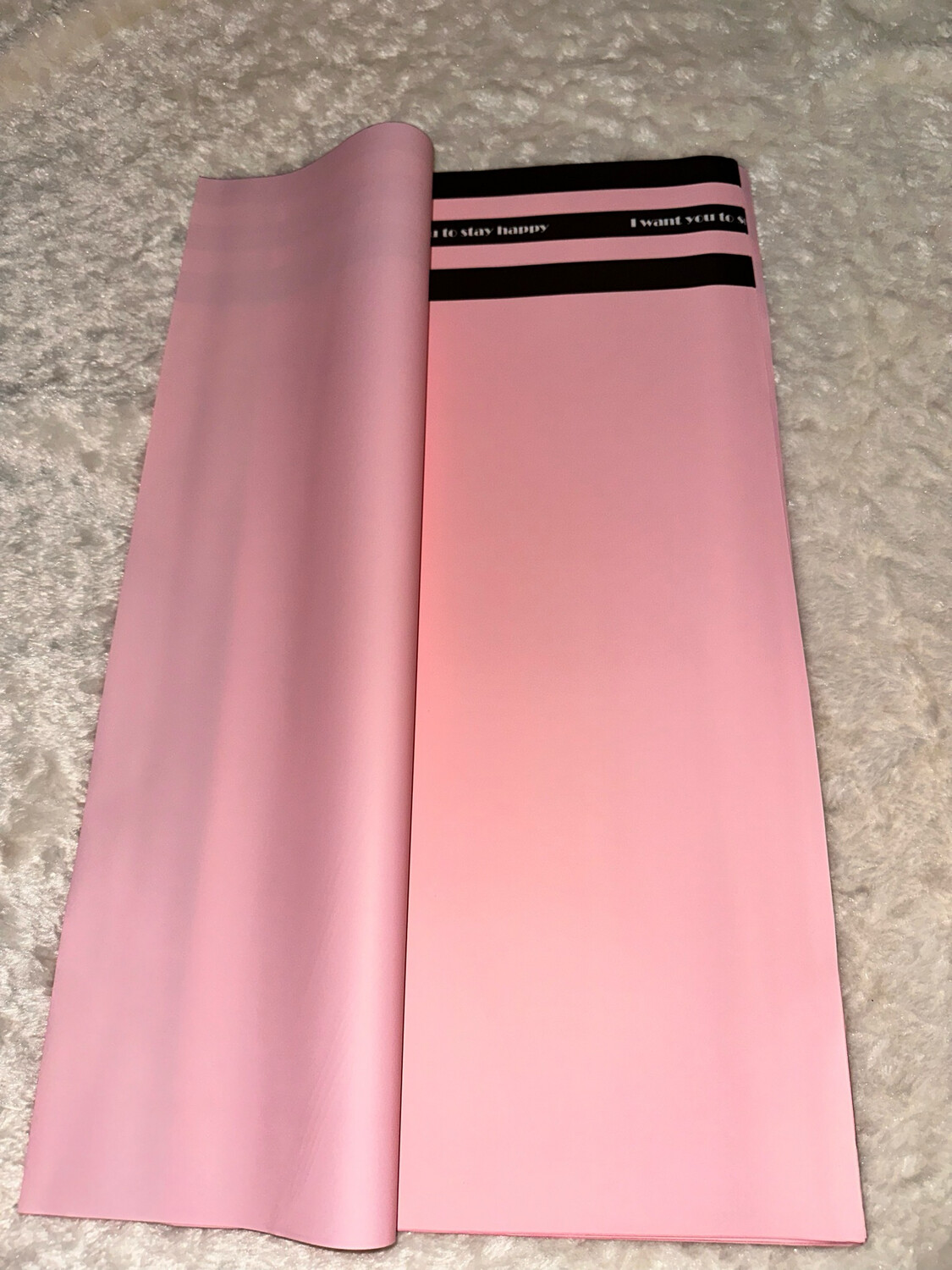 Pink/20 sheets per pack