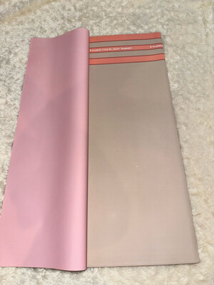 Nude/20 sheets per pack